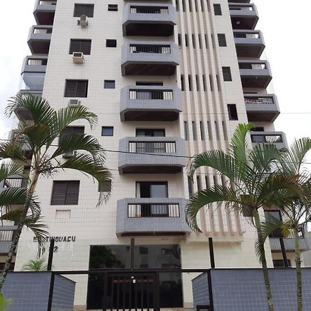 Condominio Tinguacu Γκουαρούχα Εξωτερικό φωτογραφία