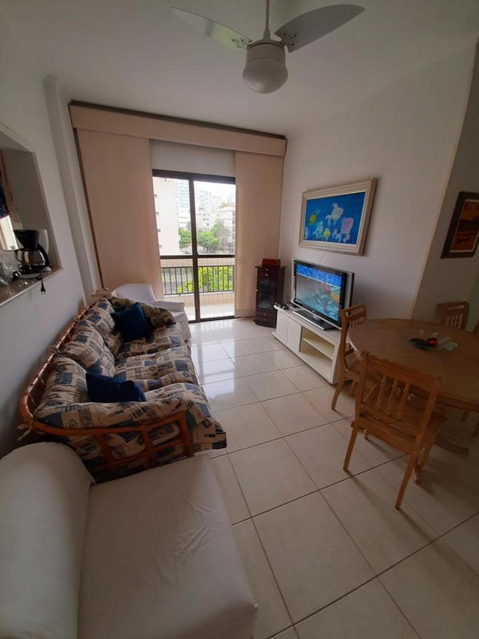 Condominio Tinguacu Γκουαρούχα Εξωτερικό φωτογραφία