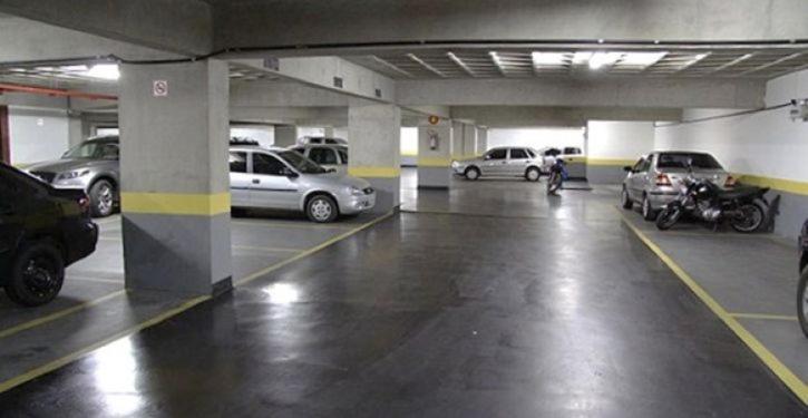 Condominio Tinguacu Γκουαρούχα Εξωτερικό φωτογραφία